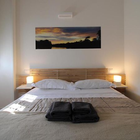 Milanrentals - Venere Apartment ภายนอก รูปภาพ