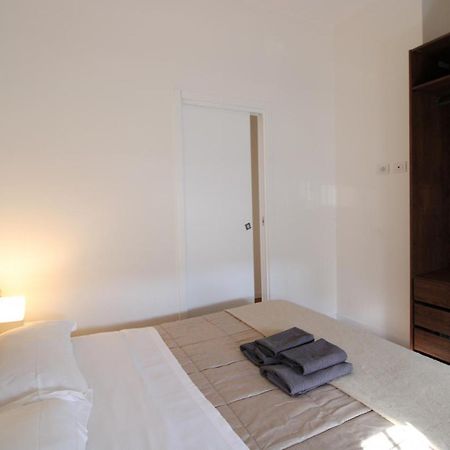 Milanrentals - Venere Apartment ภายนอก รูปภาพ