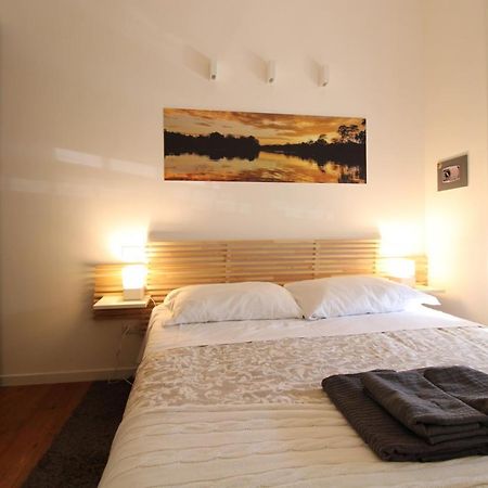 Milanrentals - Venere Apartment ภายนอก รูปภาพ