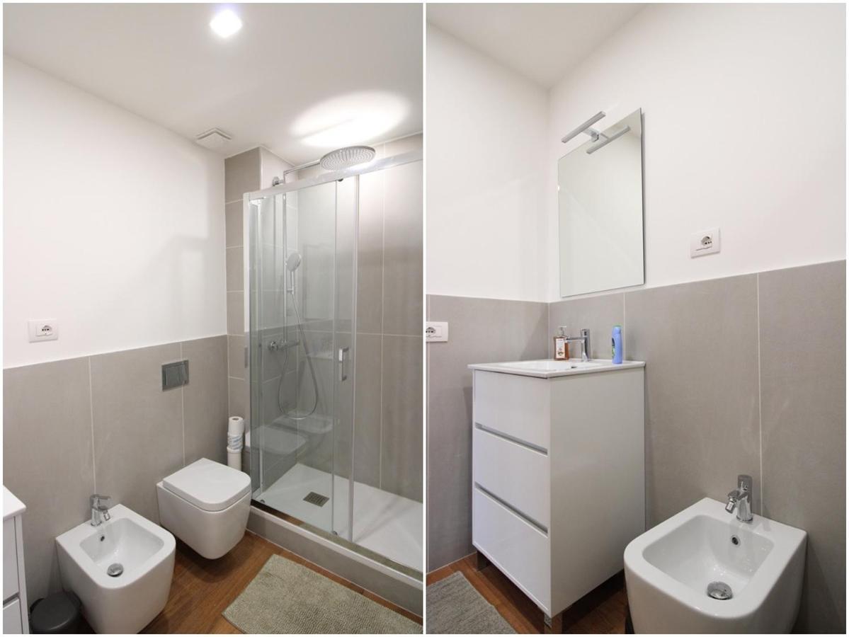 Milanrentals - Venere Apartment ภายนอก รูปภาพ